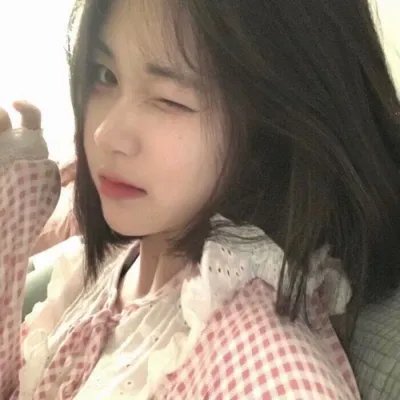 消失第三者