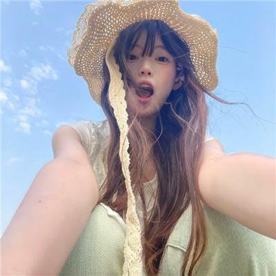 鬼娘子