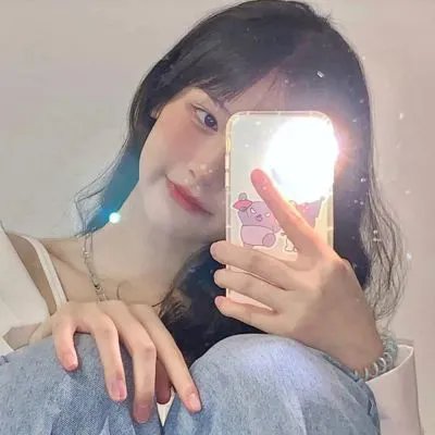 上海快车