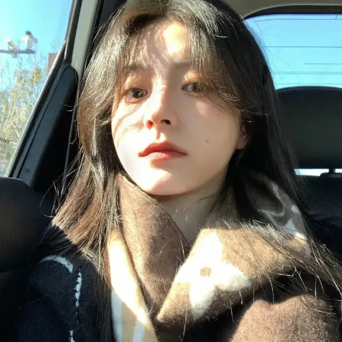 麻醉性谋杀