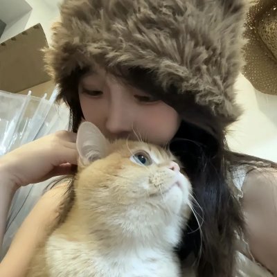 叫魂