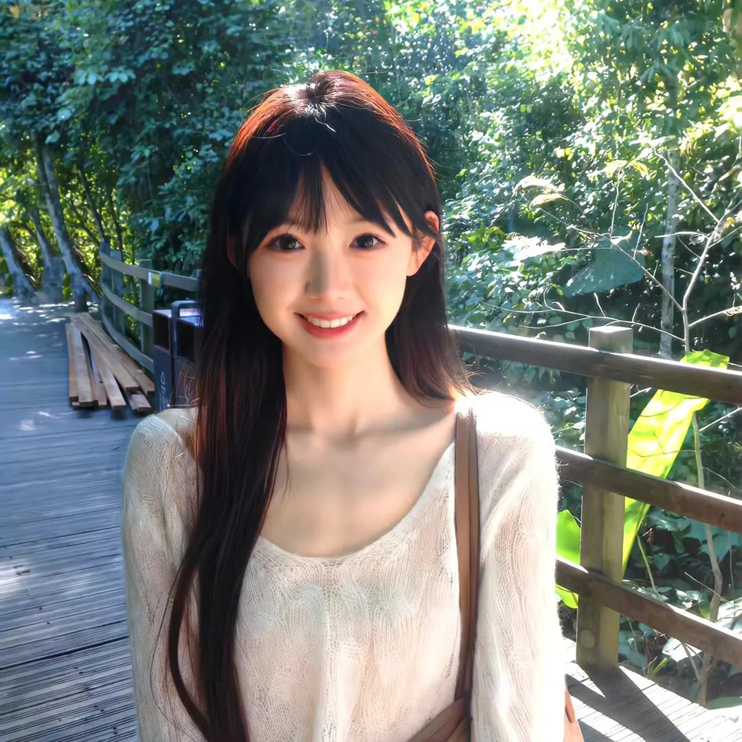 串珠