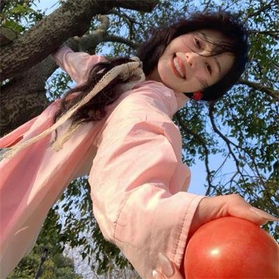 爱情麻叉烦上烦