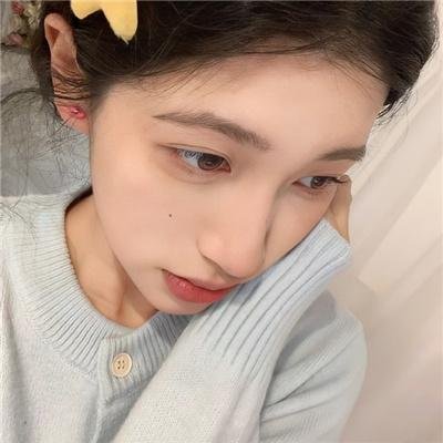 人间狗镇