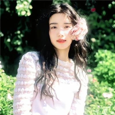糟糕历史第一季
