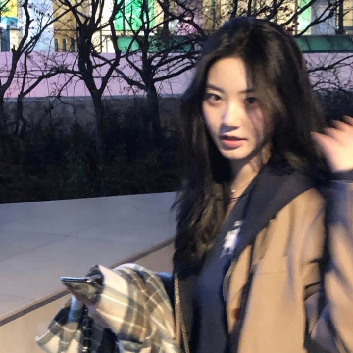 我们是幸运儿