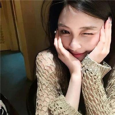 欲望(电影)