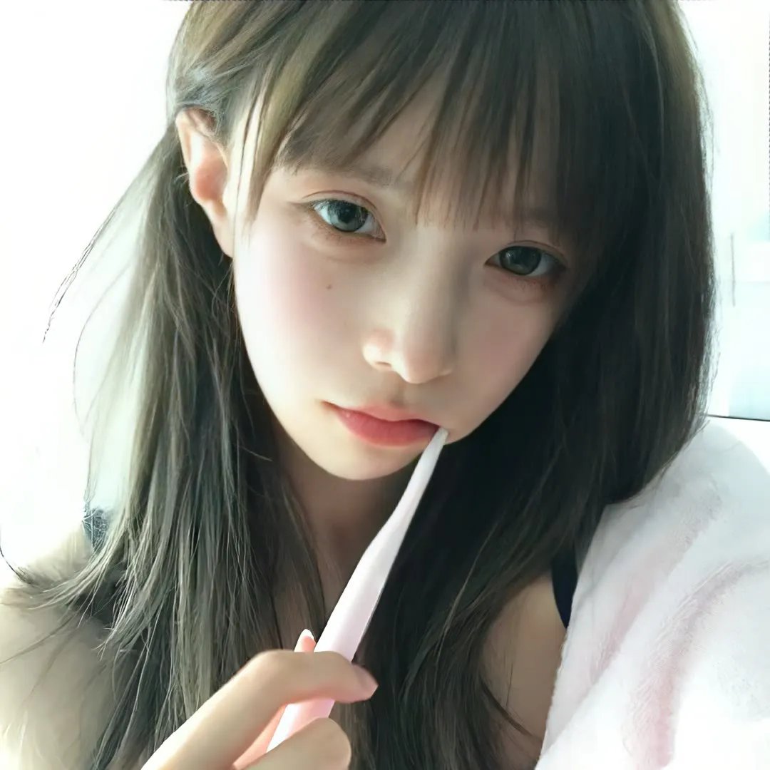 艾莉莎与玛榭拉