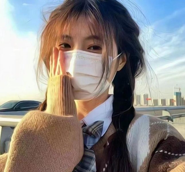 杜宾专员:粉红之死