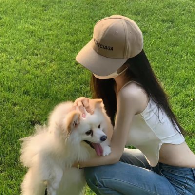 残梦