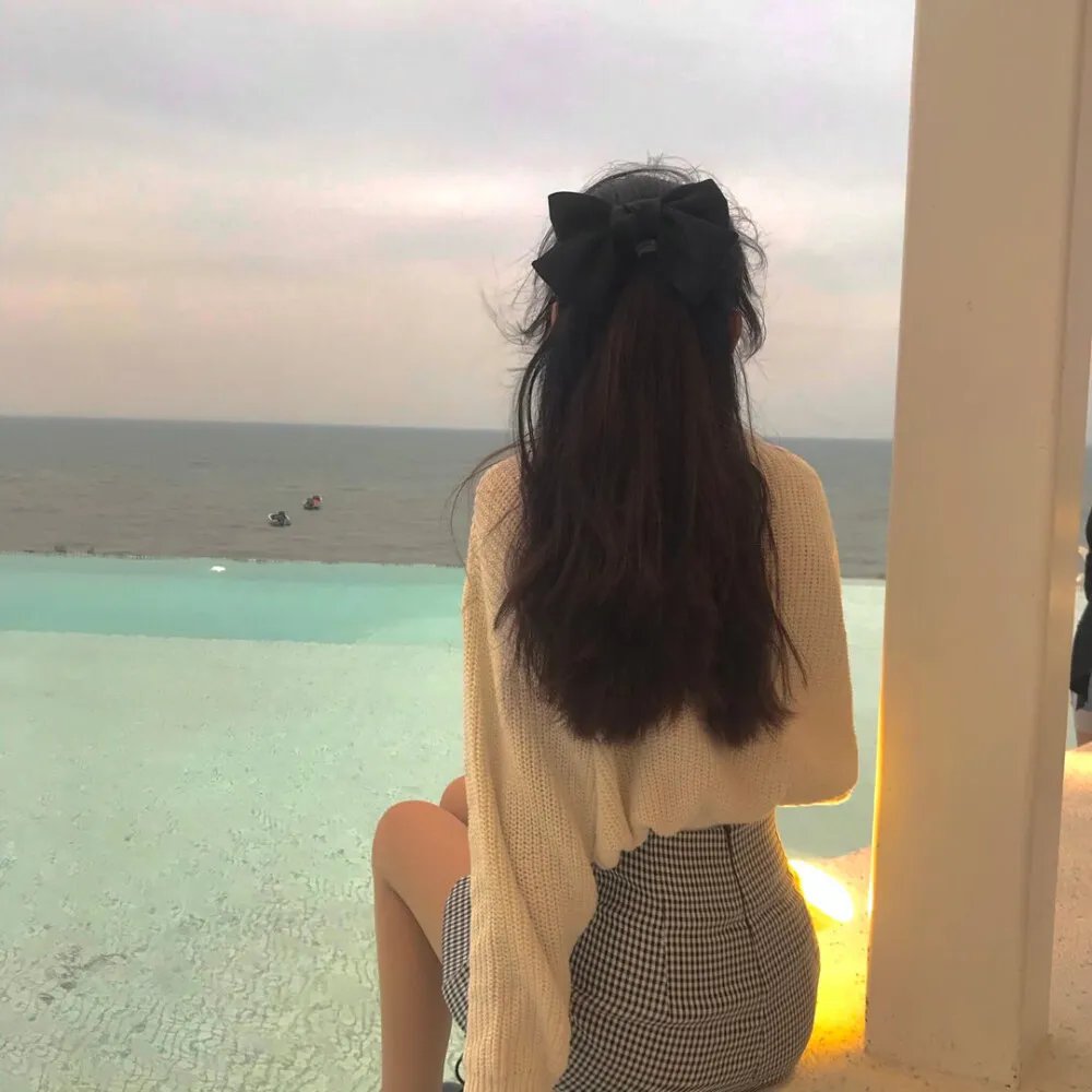 那些令人极其不快的帽子