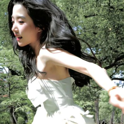 机智的恋爱生活