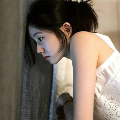 万圣节惊魂夜