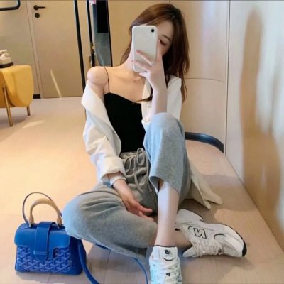 新罗宾汉
